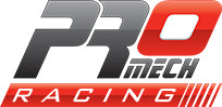 Promech Racing