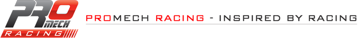 Promech Racing