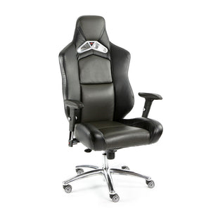 ProMech Racing GT Office Racing Chair Executive Office Chair