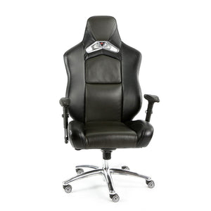 ProMech Racing GT Office Racing Chair Executive Office Chair