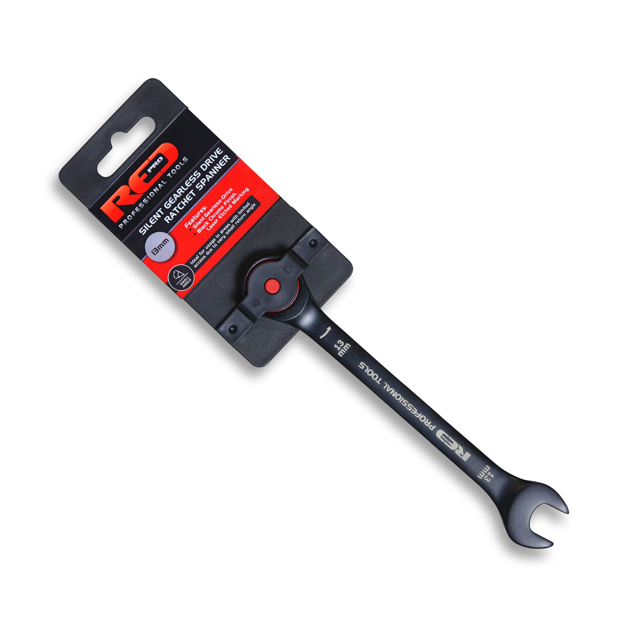 ToolPRO Torque Wrench 1/2 Drive