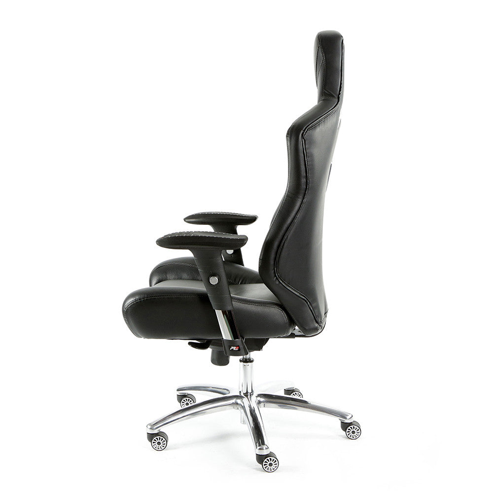 ProMech Racing Office Racing Chair GT-992 Gaming Chair