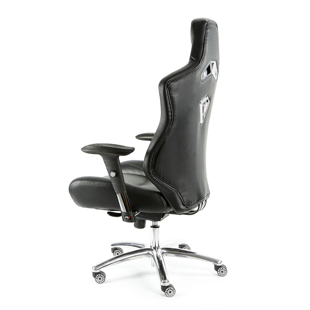 ProMech Racing Office Racing Chair GT-992 Gaming Chair