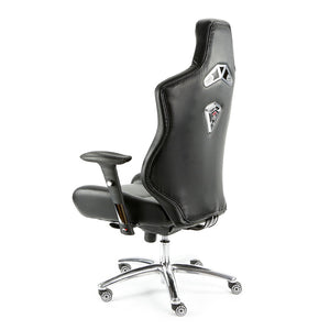 ProMech Racing Office Racing Chair GT-992 Gaming Chair