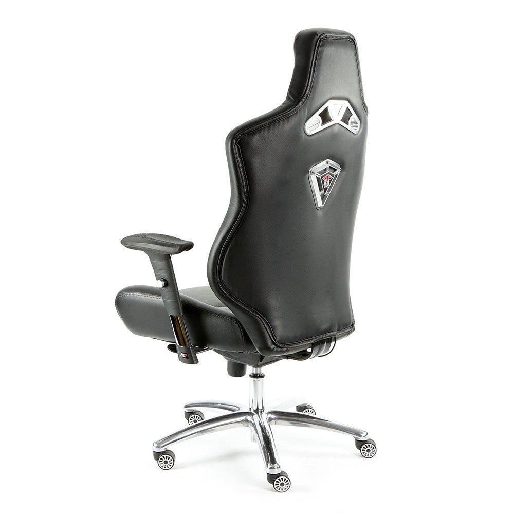 ProMech Racing Office Racing Chair GT-992 Gaming Chair
