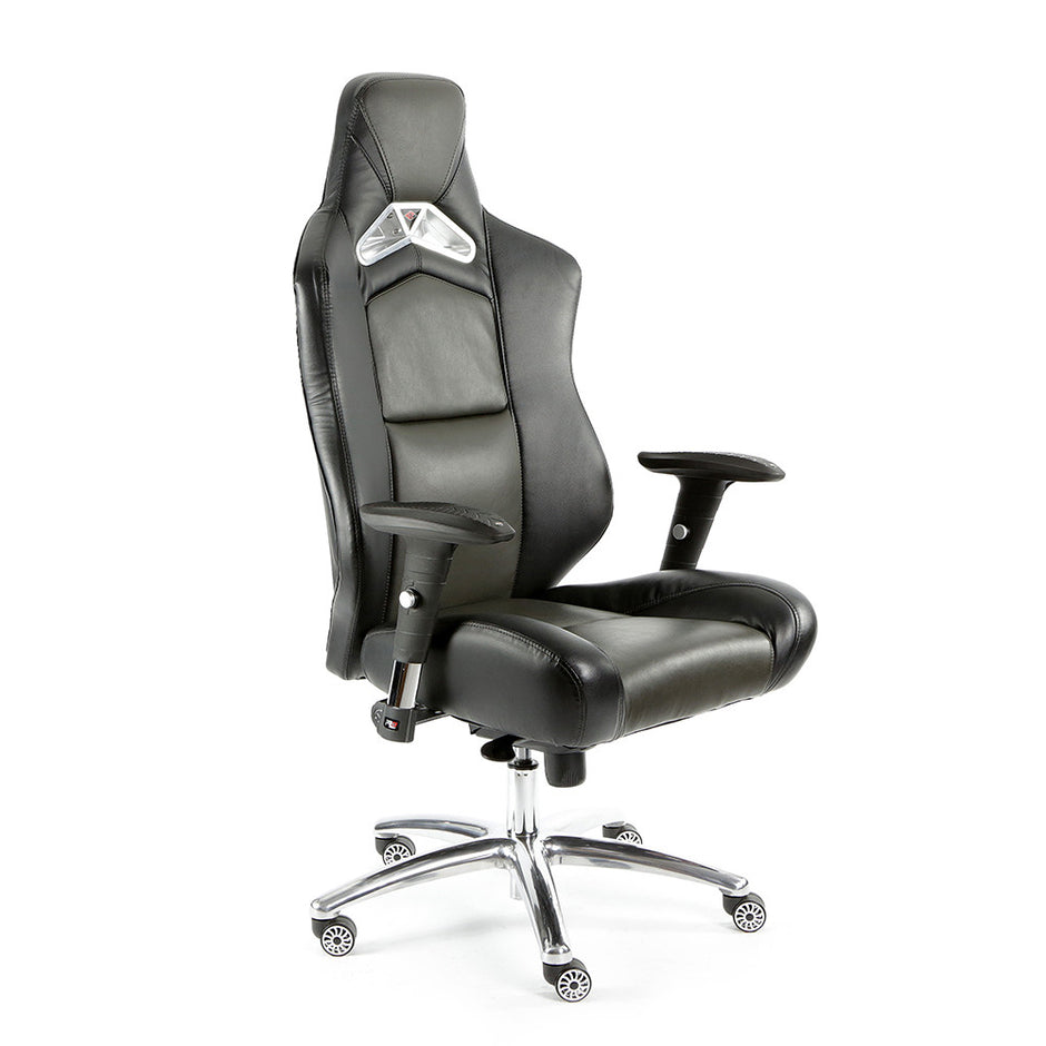 GT Racing Chair | GT Ergonomic Racing Office Chair – Promech Racing
