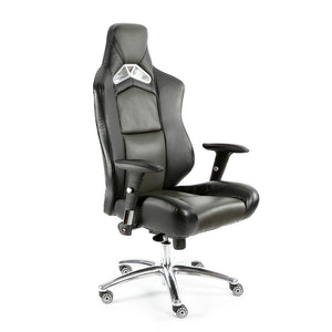 ProMech Racing Executive Office Chair GT-992 Gaming Chair