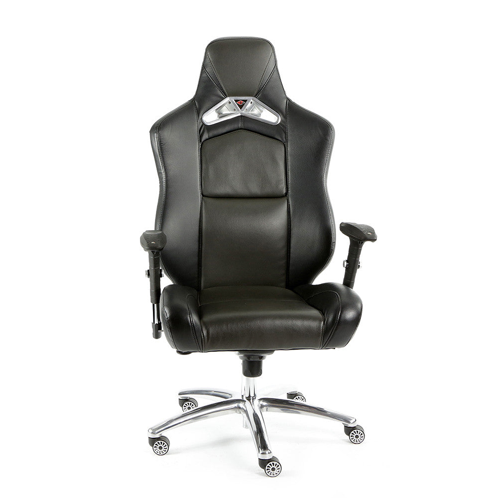 ProMech Racing GT Office Racing Chair Executive Office Chair