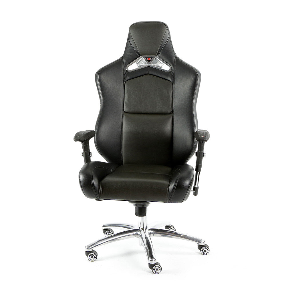 ProMech Racing Office Racing Chair GT-992 Gaming Chair