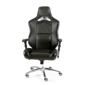 ProMech Racing Office Racing Chair GT-992 Gaming Chair