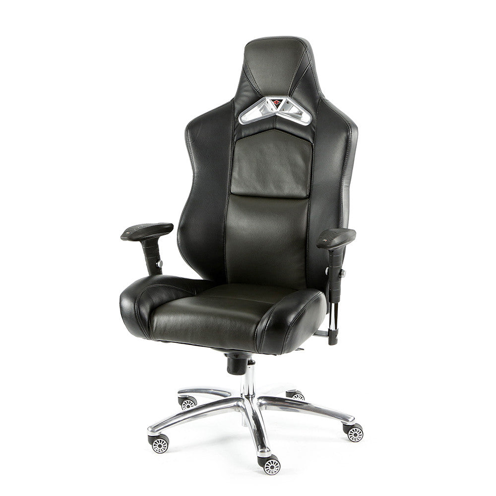 ProMech Racing Office Racing Chair GT-992 Gaming Chair