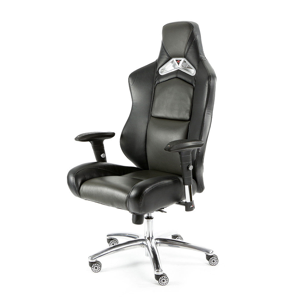 ProMech Racing Office Racing Chair GT-992 Gaming Chair