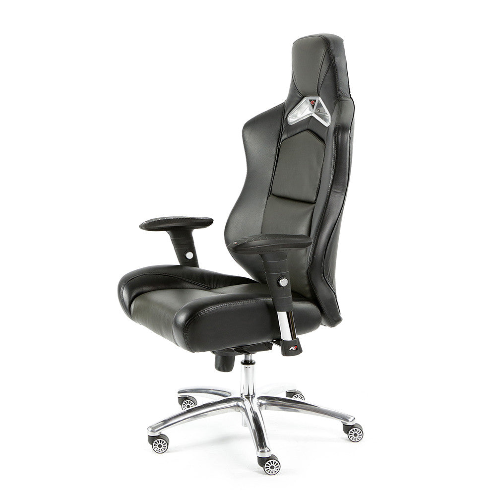 ProMech Racing Office Racing Chair GT-992 Gaming Chair