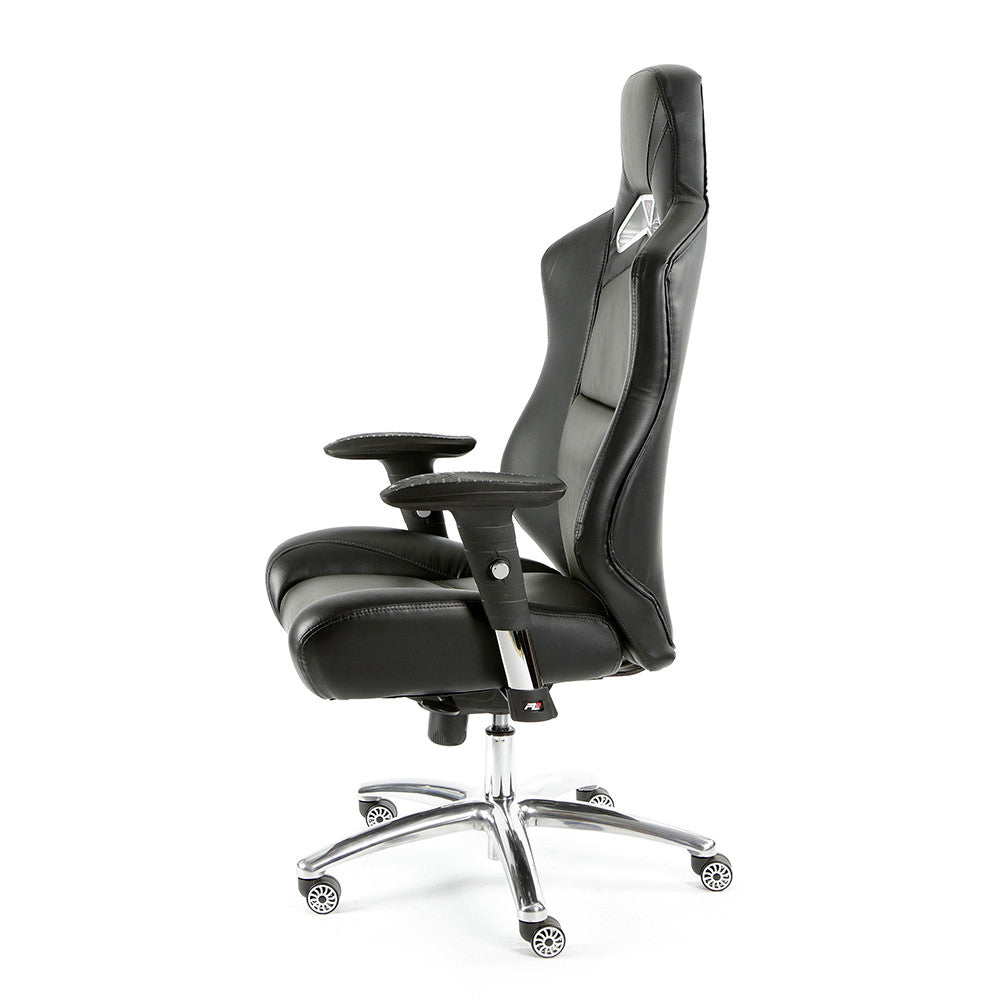 ProMech Racing Office Racing Chair GT-992 Gaming Chair