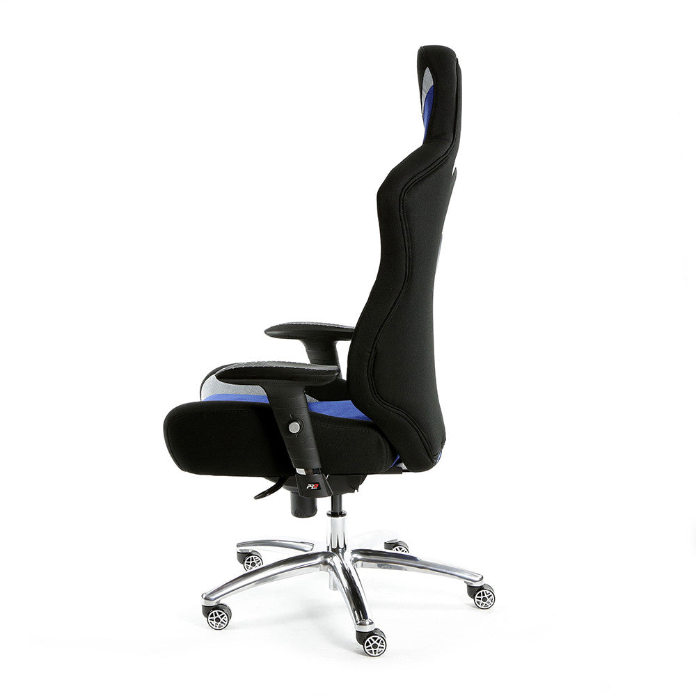 ProMech Racing Office Racing Chair GT-992 Gaming Chair