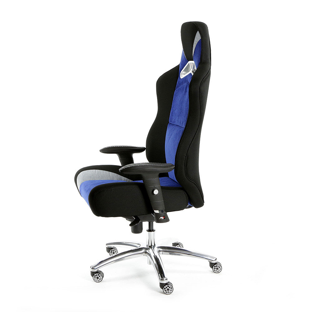 ProMech Racing Office Racing Chair GT-992 Gaming Chair