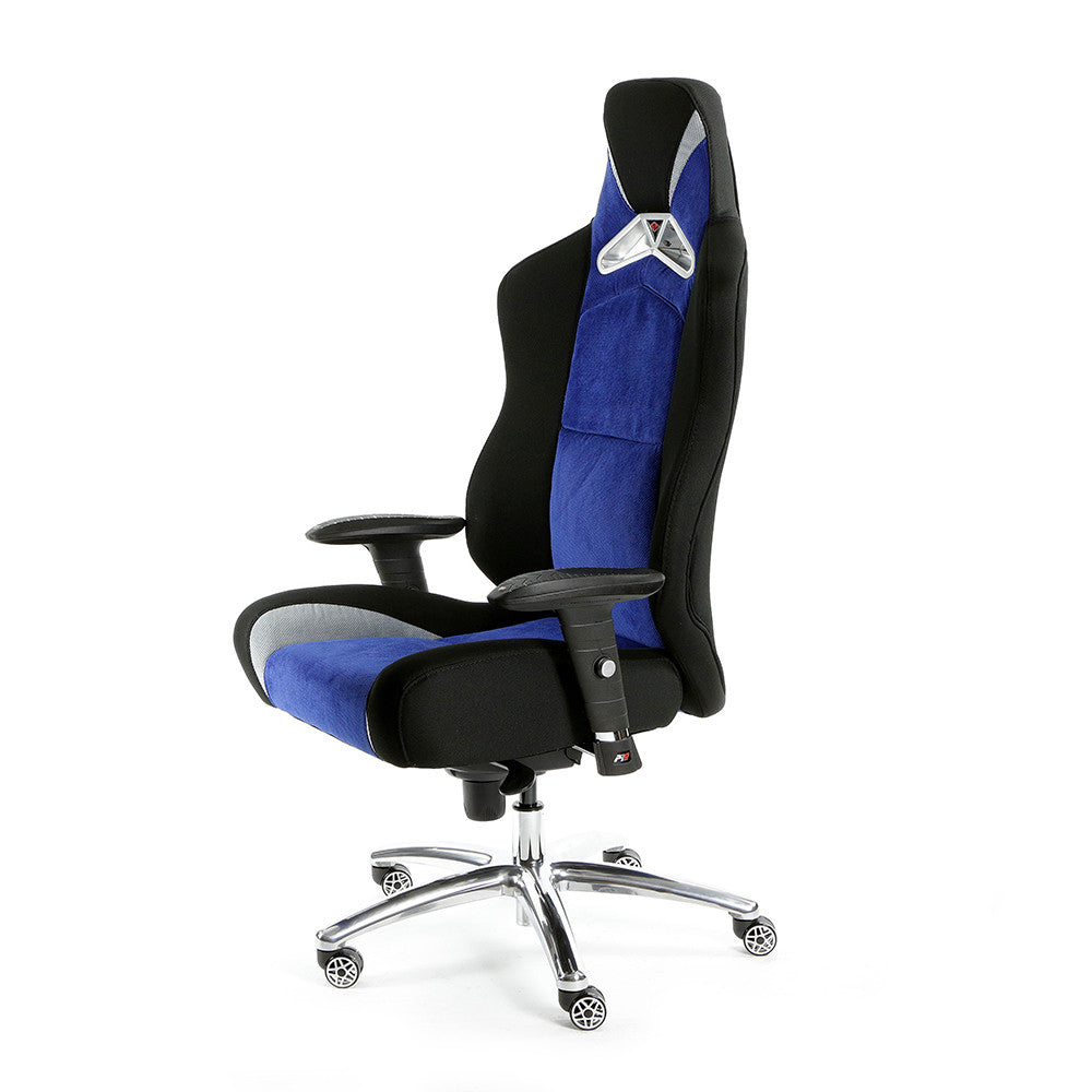 ProMech Racing Office Racing Chair GT-992 Gaming Chair