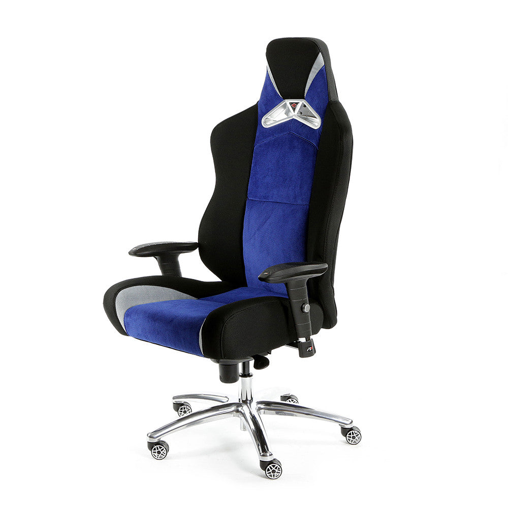 ProMech Racing Office Racing Chair GT-992 Gaming Chair