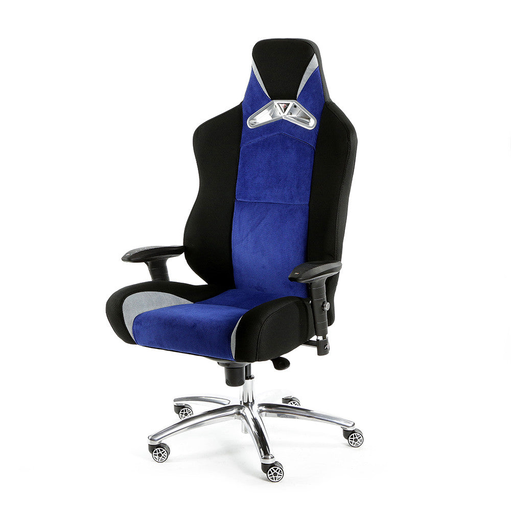 ProMech Racing Office Racing Chair GT-992 Gaming Chair