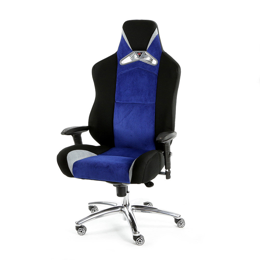 ProMech Racing Office Racing Chair GT-992 Gaming Chair