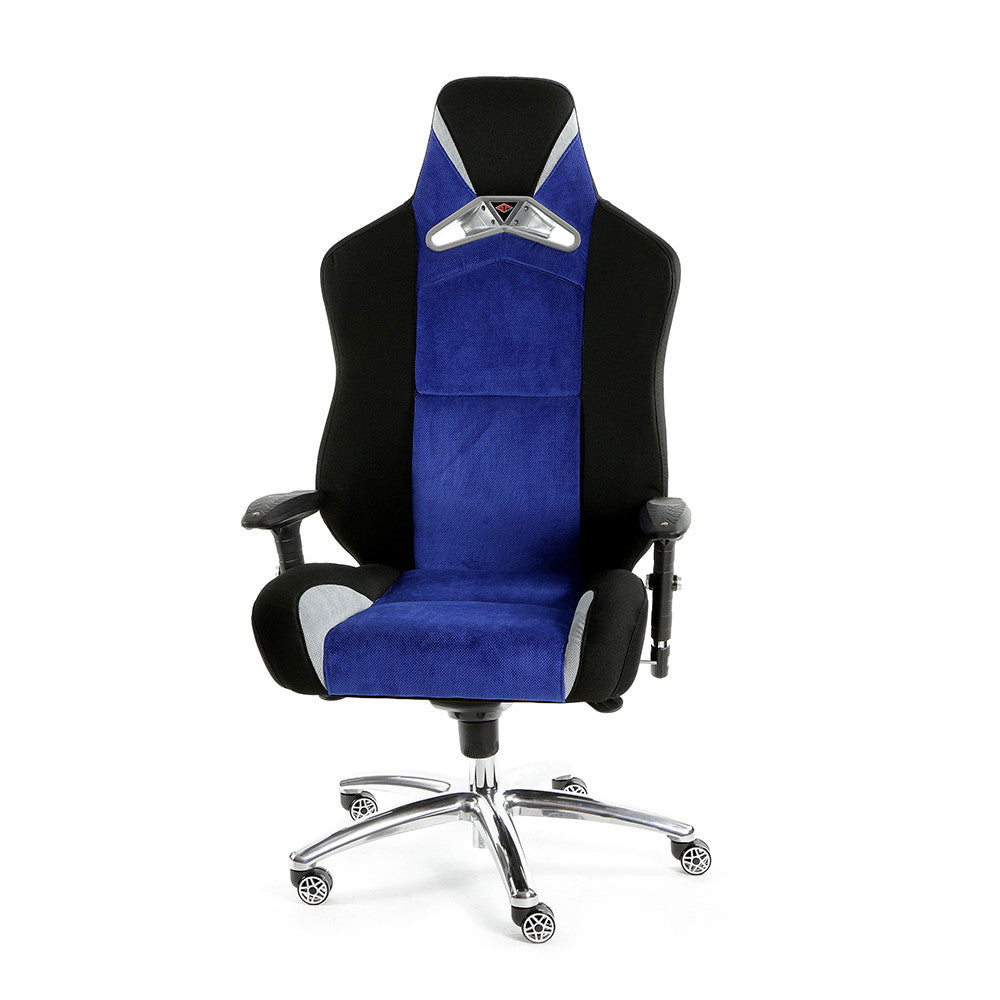 ProMech Racing Office Racing Chair GT-992 Gaming Chair