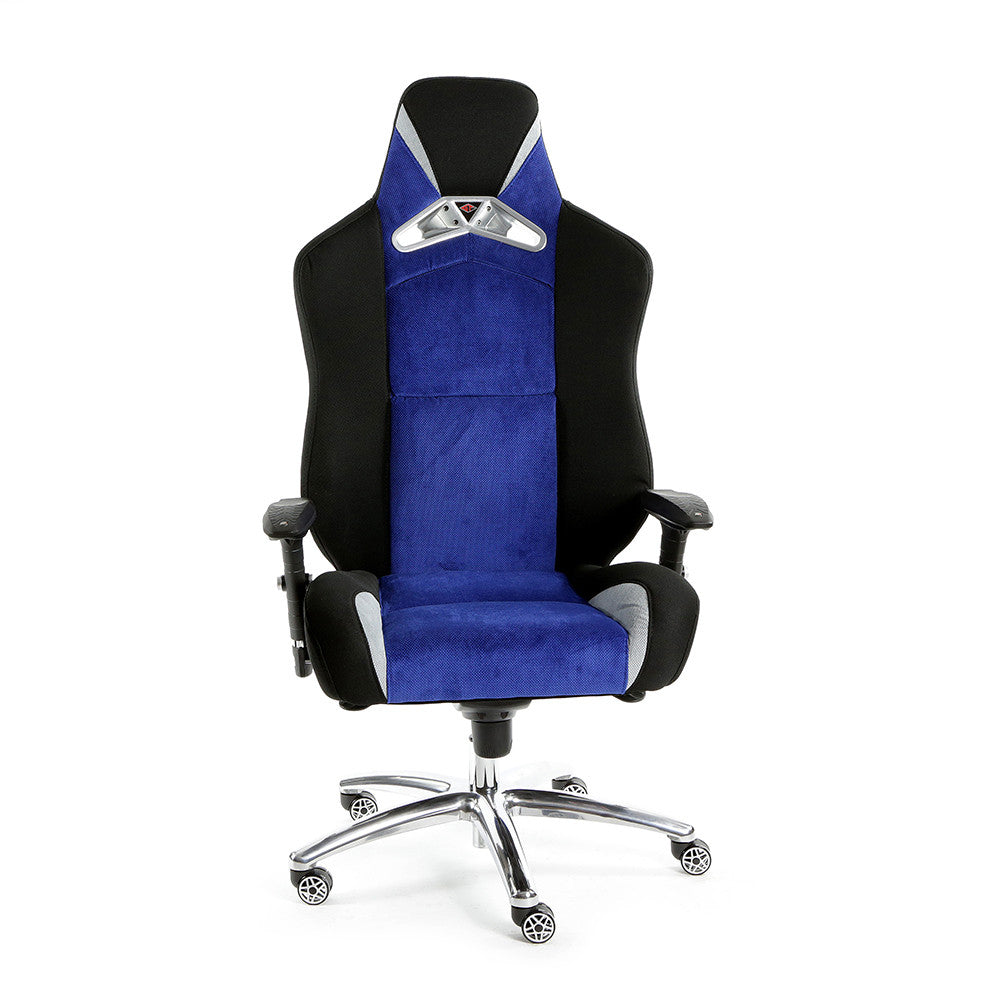 ProMech Racing Office Racing Chair GT-992 Gaming Chair