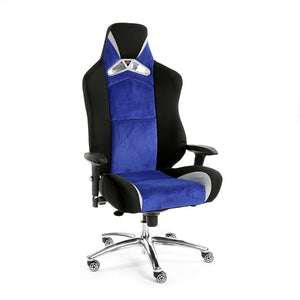 ProMech Racing Office Racing Chair GT-992 Gaming Chair