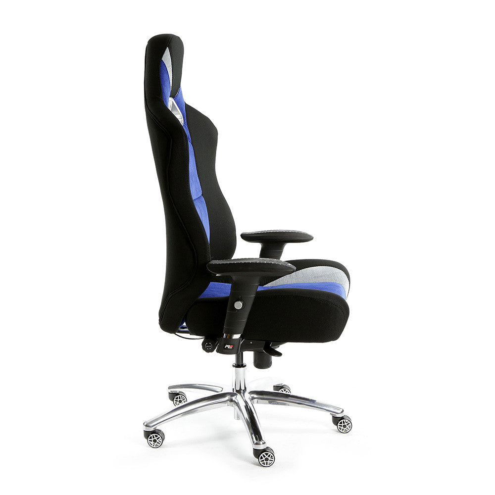 ProMech Racing Office Racing Chair GT-992 Gaming Chair