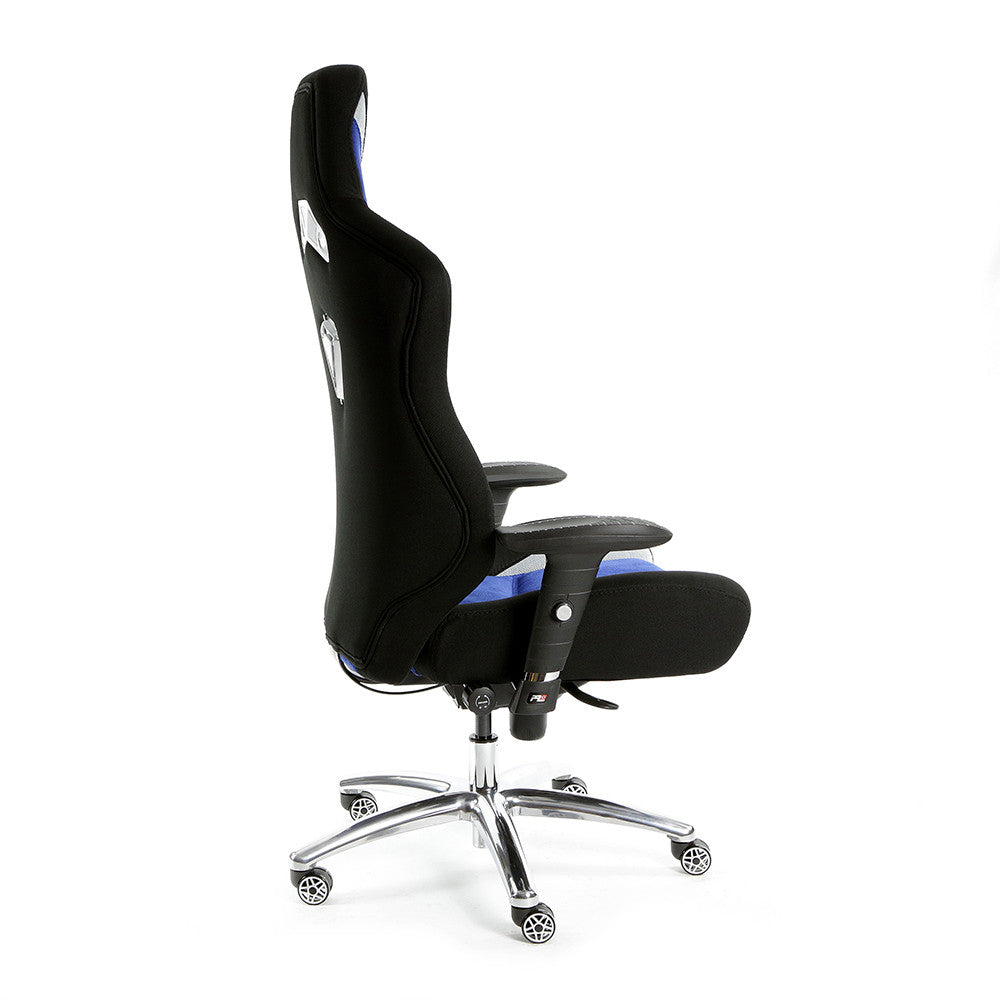 ProMech Racing Office Racing Chair GT-992 Gaming Chair