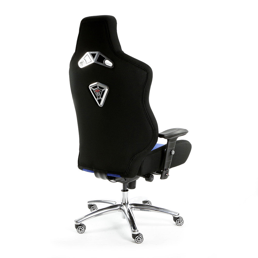 ProMech Racing Office Racing Chair GT-992 Gaming Chair