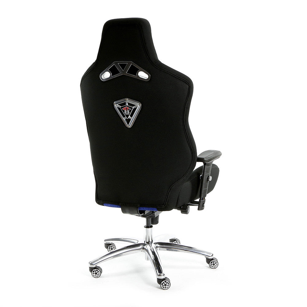ProMech Racing Office Racing Chair GT-992 Gaming Chair