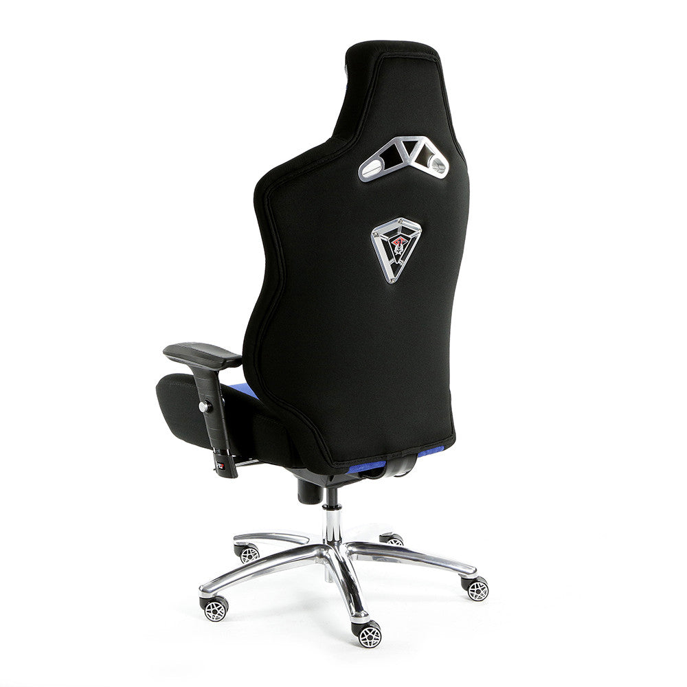 ProMech Racing Office Racing Chair GT-992 Gaming Chair
