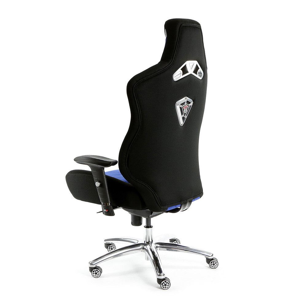ProMech Racing Office Racing Chair GT-992 Gaming Chair