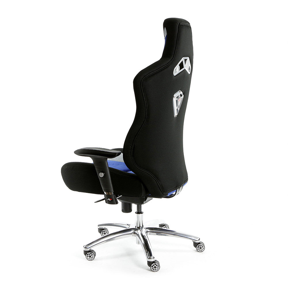 ProMech Racing Office Racing Chair GT-992 Gaming Chair