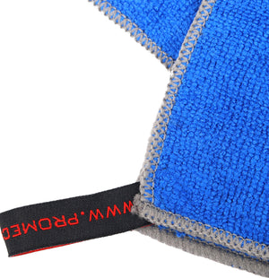 ProMech Racing Microfibre Cloth Detailing Cloth