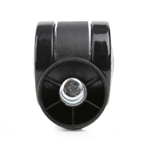 ProMech Racing Office Chair Castors